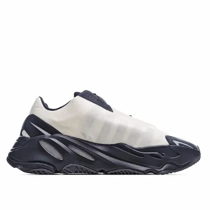 Picture of Adidas Yeezy Boost 700 MNVN 'Bone'