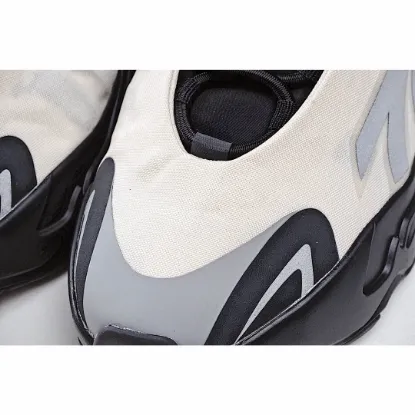 Picture of Adidas Yeezy Boost 700 MNVN 'Bone'