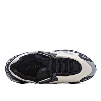 Picture of Adidas Yeezy Boost 700 MNVN 'Bone'
