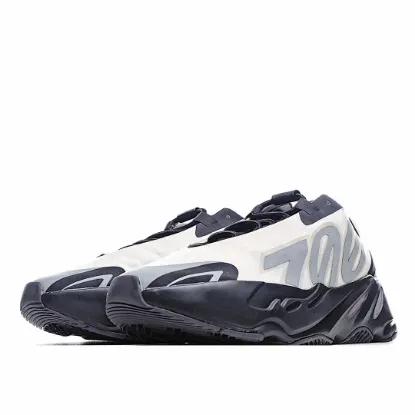 Picture of Adidas Yeezy Boost 700 MNVN 'Bone'