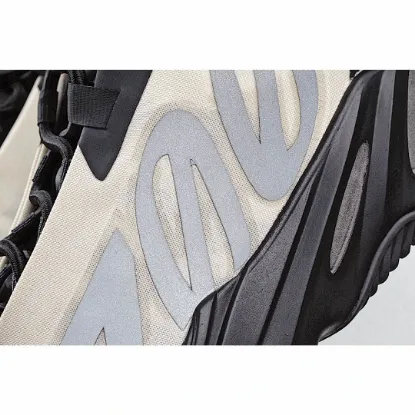Picture of Adidas Yeezy Boost 700 MNVN 'Bone'
