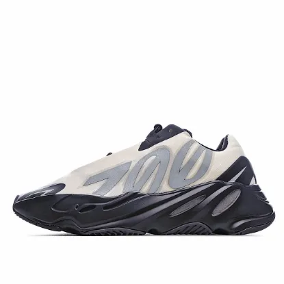 Picture of Adidas Yeezy Boost 700 MNVN 'Bone'