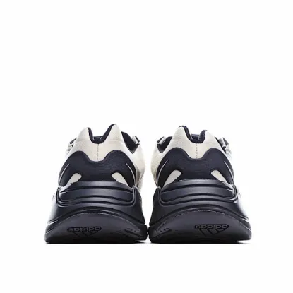 Picture of Adidas Yeezy Boost 700 MNVN 'Bone'