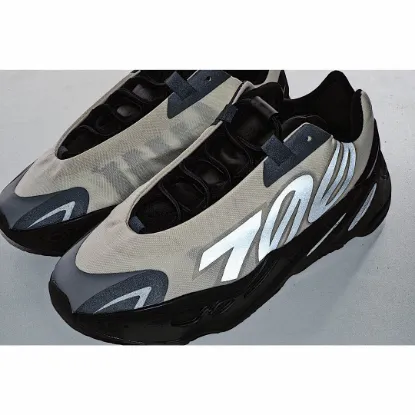 Picture of Adidas Yeezy Boost 700 MNVN 'Bone'