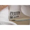 Picture of Adidas Kaiwa Knit 'White Red'