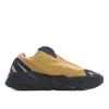 Picture of Adidas Yeezy Boost 700 MNVN 'Honey Flux'