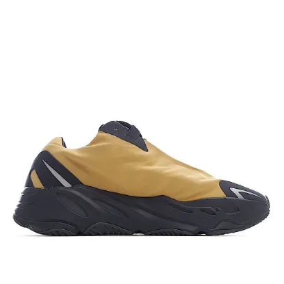Picture of Adidas Yeezy Boost 700 MNVN 'Honey Flux'