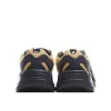Picture of Adidas Yeezy Boost 700 MNVN 'Honey Flux'