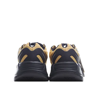 Picture of Adidas Yeezy Boost 700 MNVN 'Honey Flux'