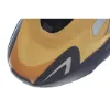 Picture of Adidas Yeezy Boost 700 MNVN 'Honey Flux'