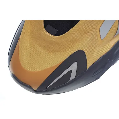 Picture of Adidas Yeezy Boost 700 MNVN 'Honey Flux'
