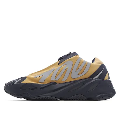 Picture of Adidas Yeezy Boost 700 MNVN 'Honey Flux'