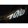 Picture of Adidas Yeezy Boost 700 MNVN 'Honey Flux'