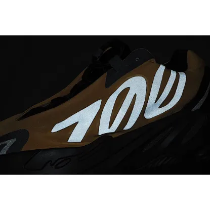 Picture of Adidas Yeezy Boost 700 MNVN 'Honey Flux'