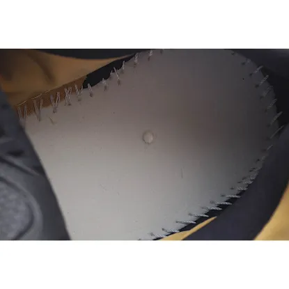Picture of Adidas Yeezy Boost 700 MNVN 'Honey Flux'