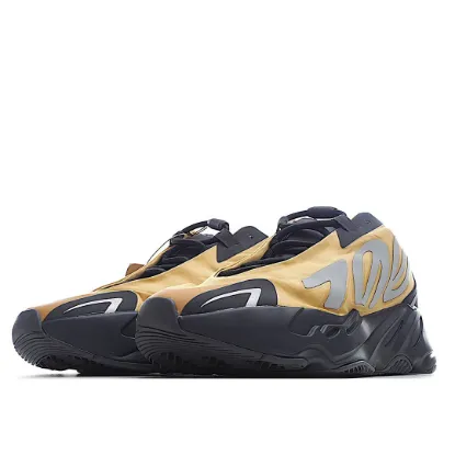 Picture of Adidas Yeezy Boost 700 MNVN 'Honey Flux'
