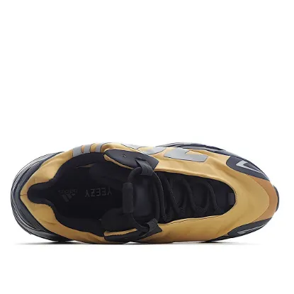 Picture of Adidas Yeezy Boost 700 MNVN 'Honey Flux'