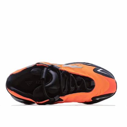 Picture of Adidas Yeezy Boost 700 MNVN 'Orange'