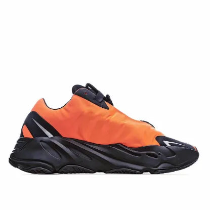 Picture of Adidas Yeezy Boost 700 MNVN 'Orange'