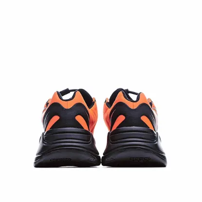 Picture of Adidas Yeezy Boost 700 MNVN 'Orange'