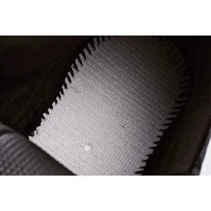 Picture of Adidas Yeezy Boost 700 MNVN 'Triple Black'