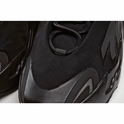 Picture of Adidas Yeezy Boost 700 MNVN 'Triple Black'