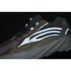 Picture of Adidas Yeezy Boost 700 V2 'Cream'