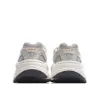 Picture of Adidas Yeezy Boost 700 V2 'Cream'