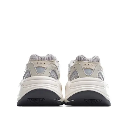 Picture of Adidas Yeezy Boost 700 V2 'Cream'