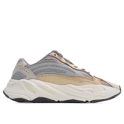 Picture of Adidas Yeezy Boost 700 V2 'Cream'