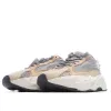 Picture of Adidas Yeezy Boost 700 V2 'Cream'