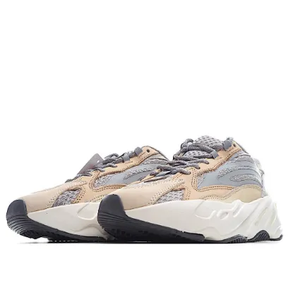 Picture of Adidas Yeezy Boost 700 V2 'Cream'