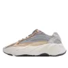 Picture of Adidas Yeezy Boost 700 V2 'Cream'