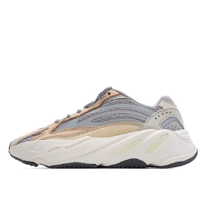 Picture of Adidas Yeezy Boost 700 V2 'Cream'