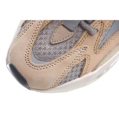 Picture of Adidas Yeezy Boost 700 V2 'Cream'