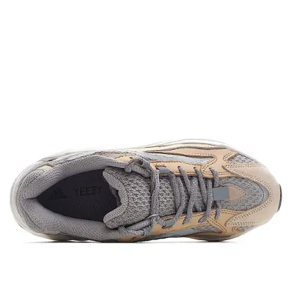 Picture of Adidas Yeezy Boost 700 V2 'Cream'