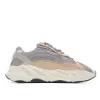 Picture of Adidas Yeezy Boost 700 V2 'Cream'