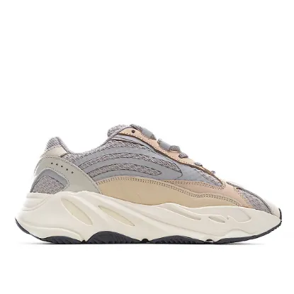 Picture of Adidas Yeezy Boost 700 V2 'Cream'