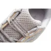 Picture of Adidas Yeezy Boost 700 V2 'Cream'