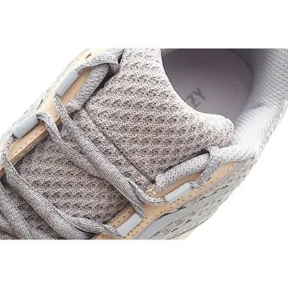 Picture of Adidas Yeezy Boost 700 V2 'Cream'