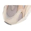 Picture of Adidas Yeezy Boost 700 V2 'Cream'