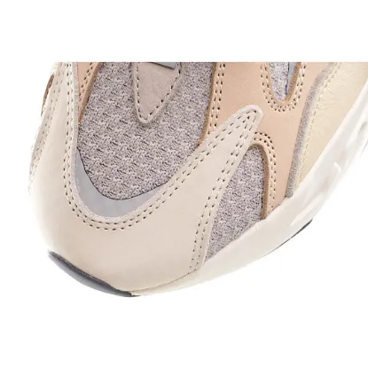 Picture of Adidas Yeezy Boost 700 V2 'Cream'