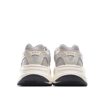 Picture of Adidas Yeezy Boost 700 V2 'Cream'