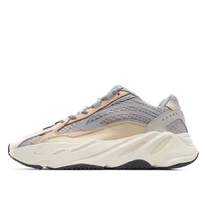 Picture of Adidas Yeezy Boost 700 V2 'Cream'