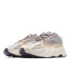 Picture of Adidas Yeezy Boost 700 V2 'Cream'