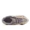 Picture of Adidas Yeezy Boost 700 V2 'Cream'
