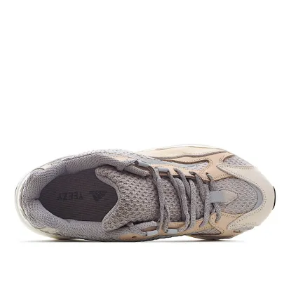 Picture of Adidas Yeezy Boost 700 V2 'Cream'