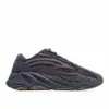Picture of Adidas Yeezy Boost 700 V2 'Geode'