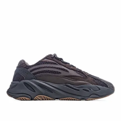 Picture of Adidas Yeezy Boost 700 V2 'Geode'