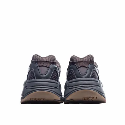 Picture of Adidas Yeezy Boost 700 V2 'Geode'